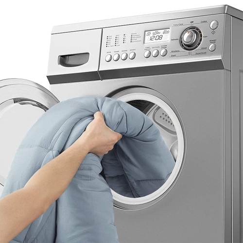 Sac de couchage d'extérieur d'AxGear Housse chaude pour enveloppe de voyage légère et portative