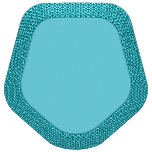 Boîte ouverte - haut-parleur sans fil Bluetooth SRS-XE200 de Sony - Bleu