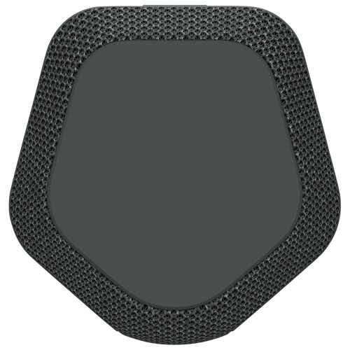 Sony SRS-XE200 Bluetooth Wireless Speaker - Black by SONY - Open Box condition - Image 4