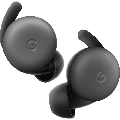 Google Pixel Buds A-Series | Best Buy Canada