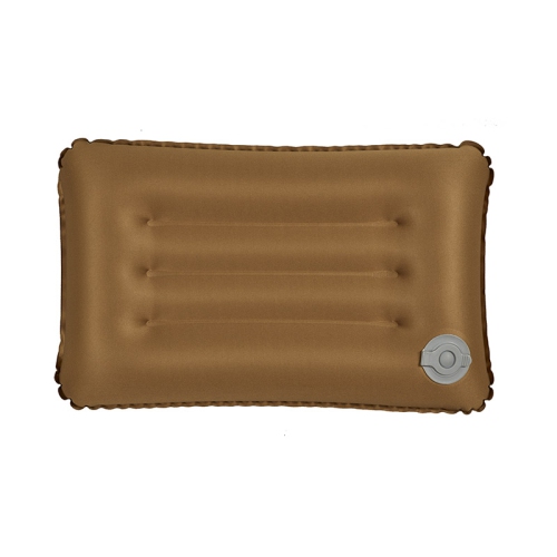 Snugpak Basecamp Ops Air Pillow | Comfortable lightweight Air Pillow