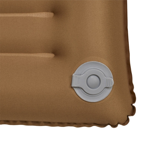 Snugpak Basecamp Ops Air Pillow | Comfortable lightweight Air Pillow