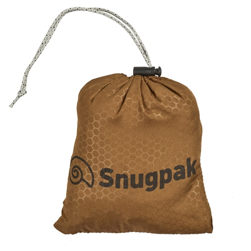 Snugpak Basecamp Ops Air Pillow | Comfortable lightweight Air Pillow