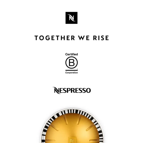 Nespresso VertuoLine Variety Pack: 3 Blends, Medium & Dark Roast, 7.77oz Coffee Pods