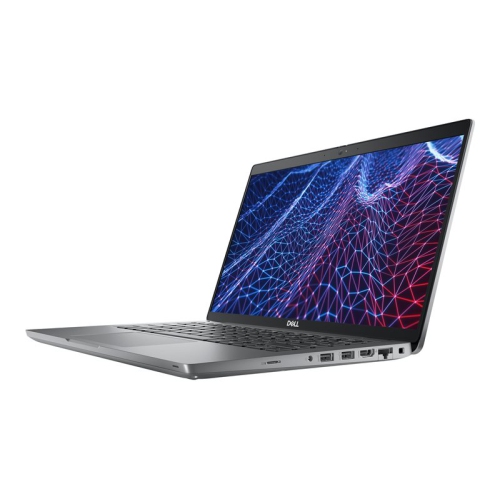 Open Box - Dell Lattitude 5430 14" Laptop, Full HD -1920 x 1080, I7-1265U, Intel HD,16GB DDR4, 256 SSD-Windows 11 Pro