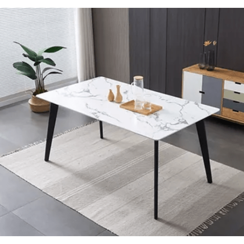 QUEENSONS Ninja Dining Table