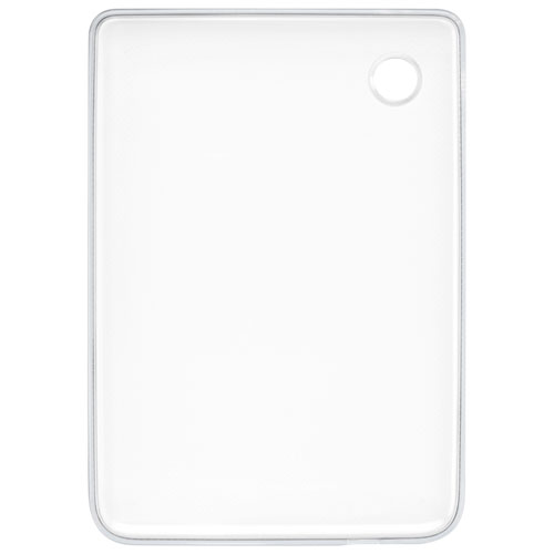 Kobo Clara Colour/BW Clear Case - Clear