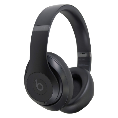 Beats Studio Pro Wireless Noise Cancelling Over-Ear Headphones