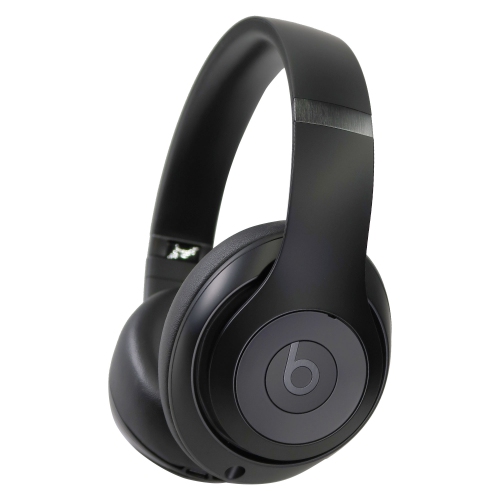Beats Studio Pro Wireless Noise Cancelling Over-Ear Headphones