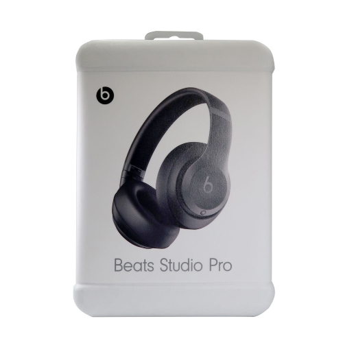 Beats Studio Pro Wireless Noise Cancelling Over-Ear Headphones