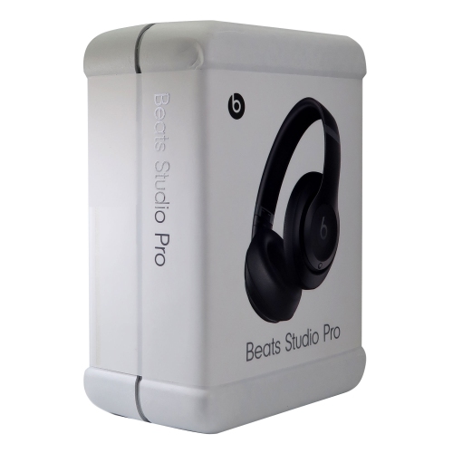 Beats Studio Pro Wireless Noise Cancelling Over-Ear Headphones