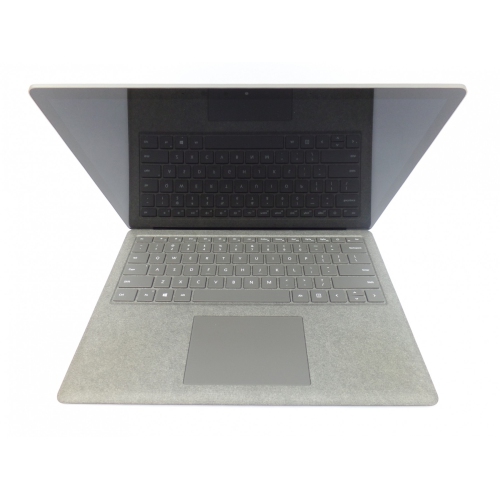 Refurbished(Good) - Microsoft Surface Touchscreen Laptop