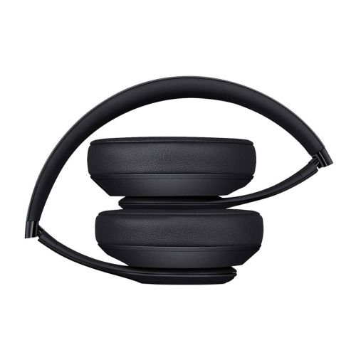 【美品】Beats Studio 3 Wireless Beats Studio3 Wireless Headphones - Black (Brand New) | Best Buy