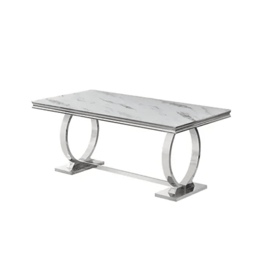 Salsa Dining Table