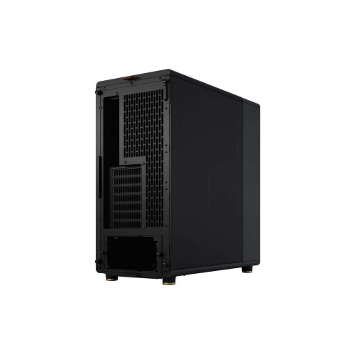 Fractal Design North Computer Case