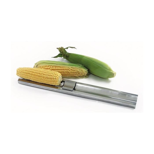 Corn Cutter & Creamer