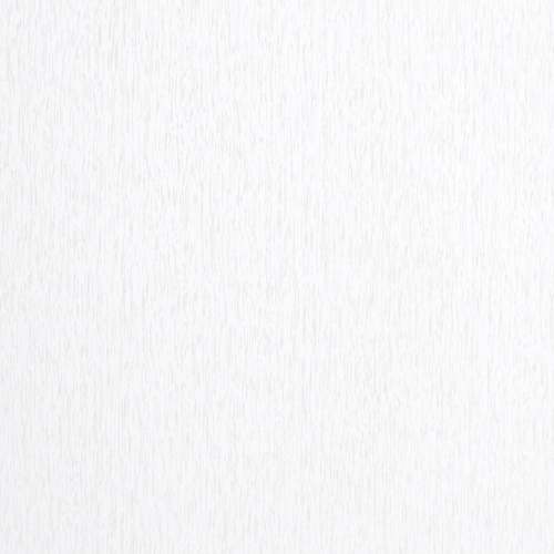 Quadra 71'' Tall Adjustable Shelf Bookcase, 5-Tier Shelving Unit Bookshelf with Open Shelves, White