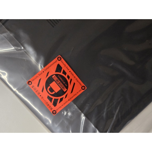 Refurbished Lenovo ThinkPad X1 Carbon Gen 9 i7 evo 1165G7 @ 2.8GHz to 4.7GHz 16GB Ram 512GB SSD 14" WUXGA