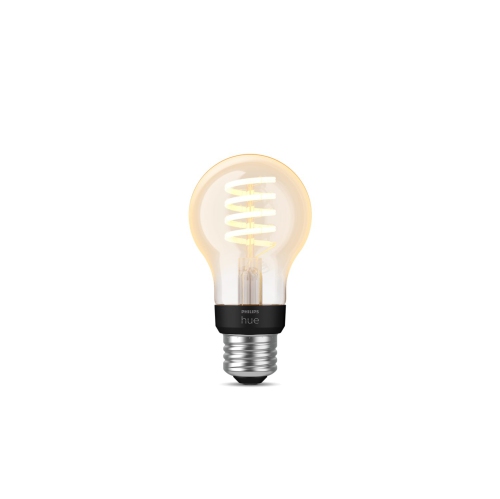 PHILIPS HUE  A19 - E26 Smart Bulb