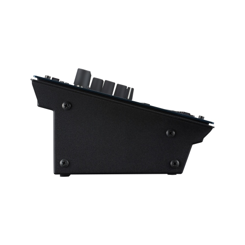 Korg Opsix Mark II Altered FM Synthesizer Module