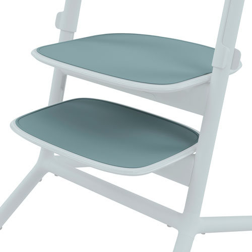 Cybex Lemo Training Tower Accessory for Lemo High Chair
