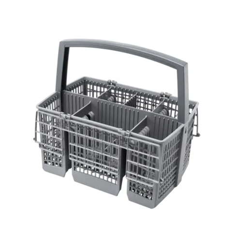 Refurbished Bosch Dishwasher Cutlery Basket ( P/N 11018806 )