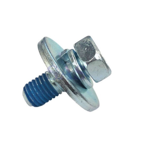 Refurbished Samsung washing machine BOLT ASSY - DC97-06080F