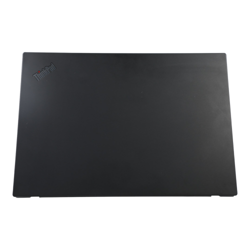 Lenovo ThinkPad T14 Gen1 14" Laptop - Intel i5-10210U - 24GB RAM - 500GB SSD - Windows 10 Pro by LENOVO - Refurbished condition - Image 5