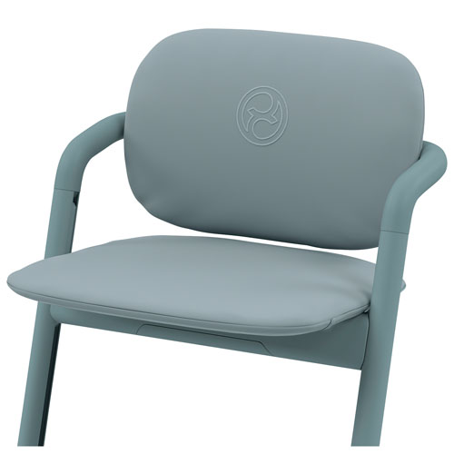 Cybex Lemo Comfort Inlay - Stone Blue