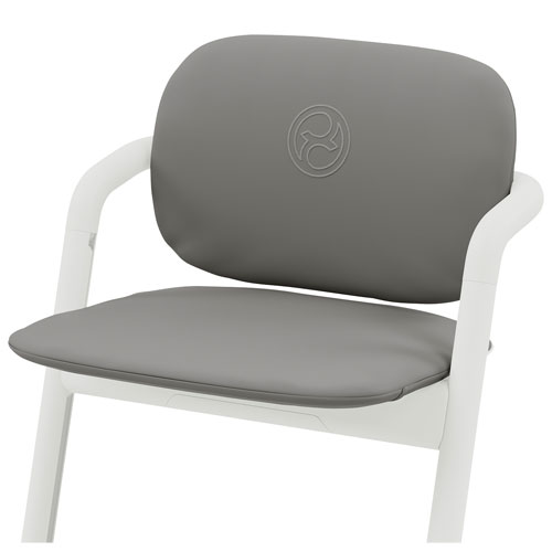 Coussin réducteur Lemo de Cybex - Gris suède