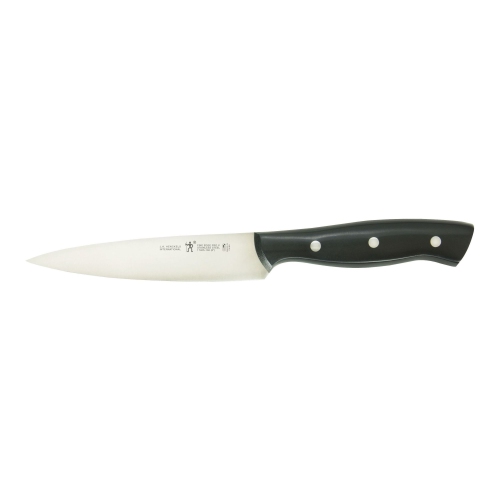 HENCKELS Fine Edge Pro V 6.5 inch Utility Knife