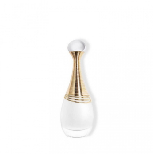 LATTAFA  Andaleeb Perfume By Eau De Parfum Spray 3.4 OZ