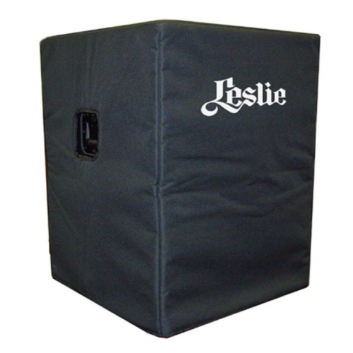 Hammond Leslie 2012 Cover