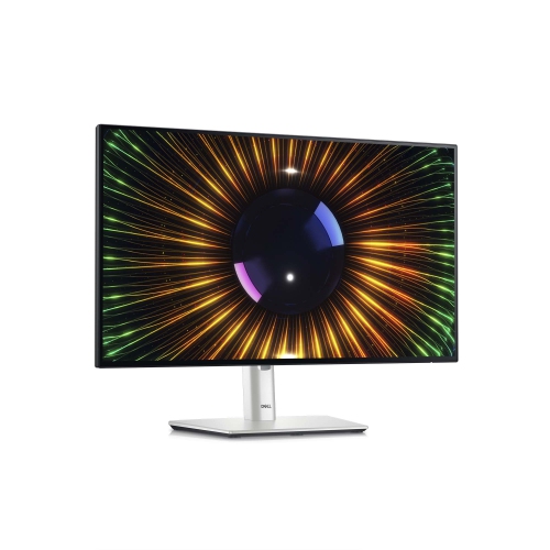 Dell UltraSharp 24 Monitor - U2424H
