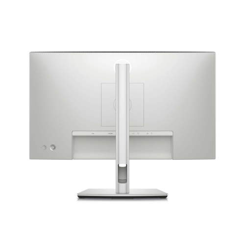 Dell UltraSharp 24 Monitor - U2424H