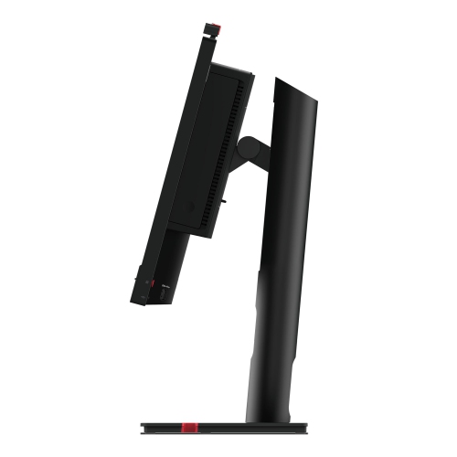 Lenovo ThinkVision TIO 22 Gen 5 touch 21.5 inch Monitor