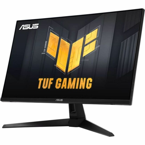 TUF VG27AQ3A VG27AQ3A Widescreen LED Monitor
