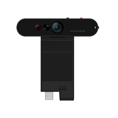 LENOVO  Thinkvision Mc60 (S) Monitor Webcam