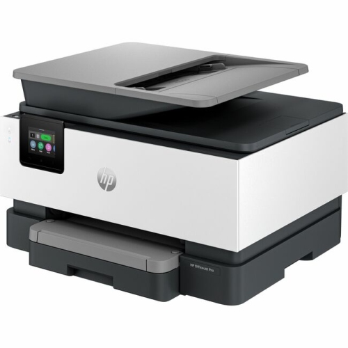 HP  9125E Officejet Pro 9125E All-In-One Printer (403X0Ab1H)
