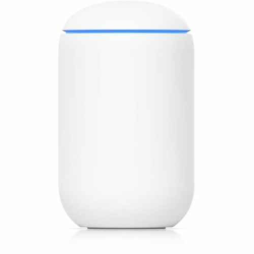 LTE Routers Best Buy Canada