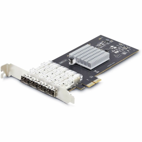 StarTech.com Gigabit Ethernet Card P041GINETWORKCARD