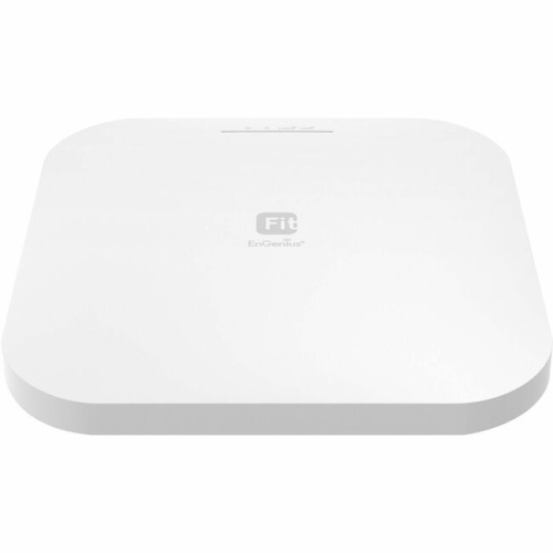 Image 1 de 1.. EnGenius EWS276-Fit Fit Wi-Fi 6 4x4 Indoor Wireless Access Point