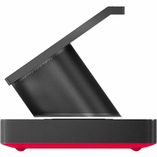 Lenovo ThinkSmart i5-8365UE 16GB RAM 256GB SSD Hub 60 for Microsoft Teams -