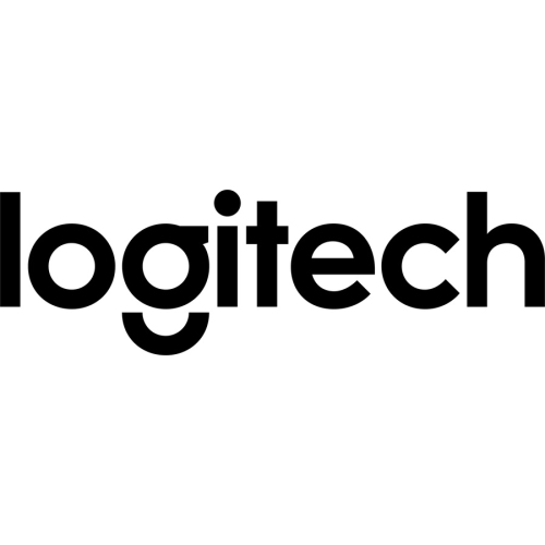 Image 1 of 1.. Logitech Rally Bar Video Conference Equipment