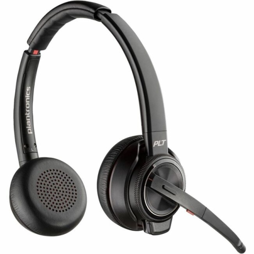 POLY  Savi 8220 Headset 85T31Aaaba