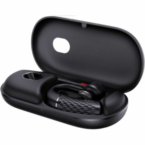 Yealink BH71 BH71 Bluetooth Wireless Mono Headset