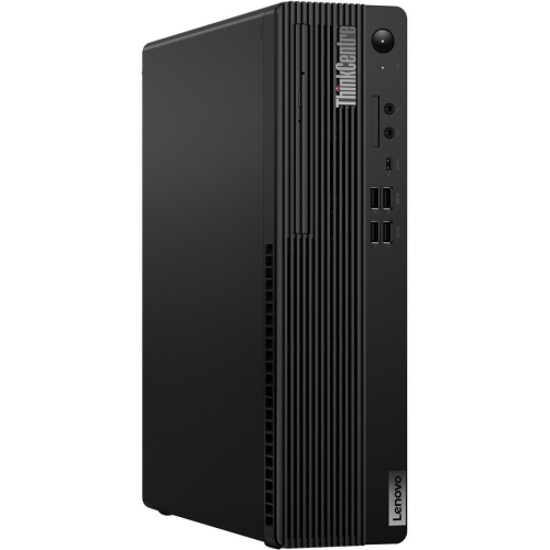 LENOVO  Thinkcentre 11R8004Gca Sff Desktop (Amd 5750G / 16 GB Ram / / Windows 11 Pro)