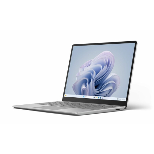 Surface Laptop 3 | Best Buy Canada