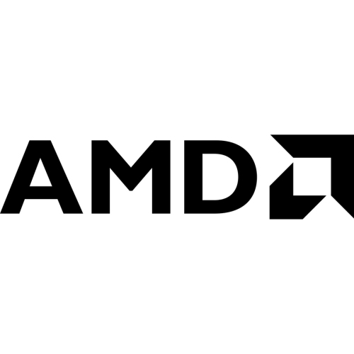 AMD  Ryzen Threadripper 24 Cores 7960X 4.2 Ghz Desktop Processor 100100001352Wof