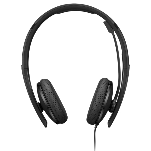 Lenovo Wired VoIP Headset
